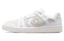 AS1 Pro Converse 'White Vaporous Grey'