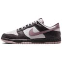 Nike Dunk Se Medium Ash Violet Snakeskin