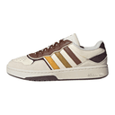 Adidas Originals Courtic White