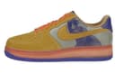 Nike Air Force 1 Amare Stoudemire New Six