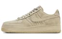 Nike Air Force 1 '07 Premium 'NAI KE Beige'