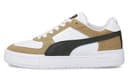 PUMA Ca Pro 'White Tiger's Eye'