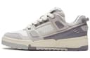 Li Ning Journey Synthetic Resistant, Resistant, Lightweight