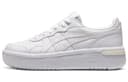 ASICS Japan S St White Glacier Grey