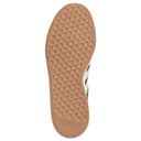 Adidas Grand Court Base 00s Synthetic Leather, Split Cow Green