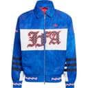 Adidas Originals JAPAN 2026 WORLD CUP FEDERATION Puffer Jacket