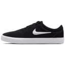 Nike Charge Black