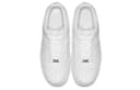 Nike Air Force 1 '07 'Triple White'