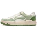 Li Ning Common 80s Light Green