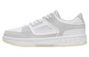 Anta Champion All Weather Series White Gray