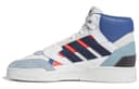 Adidas Originals Drop Step 'Blue Navy White'