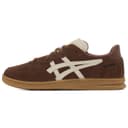 ASICS SKYHAND OG Coffee