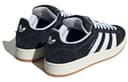 Adidas originals Campus 00s Core Black