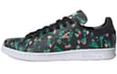 Adidas Wmns Stan Smith 'Floral'