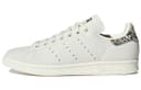 Adidas Originals Stan Smith 'White Cream'