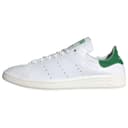Stan Smith Adidas Originals Decon 'White Green'