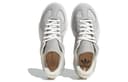 Adidas Originals Premiere