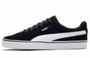 PUMA Vulc Retro Black