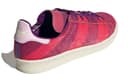 Campus Disney x Campus Adidas Originals 80s 'Cheshire Cat'