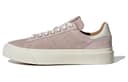 Stan Smith Adidas Originals Cs Lux 'Wonder Taupe'