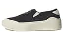 Stella Mccartney x Adidas Court on Resistant, Resistant, Lightweight