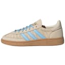 Adidas Originals HANDBALL SPEZIAL Textile, Khaki Brown