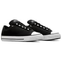 Chuck Taylor All Star Converse 'Puff Black White'