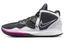 Nike Kyrie Infinity 'South Beach'