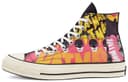 Chuck 70 Batman x Chuck 70 Converse High '80th Anniversary Black'