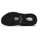 Anta KAI 1 Black