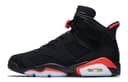 Air Jordan 6 Retro 'Infrared' 2019