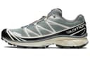 SALOMON XT 6 Breathable Heritage Gray