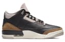 Jordan 3 Retro Desert Elephant