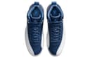 Air Jordan 12 Retro 'Indigo'