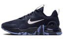 Nike Air Max Alpha Obsidian