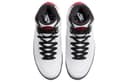 Jordan 2 Retro OG Chicago 2022