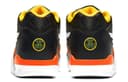 Nike Air Flight '89 Raygun
