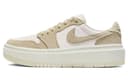 Air Jordan 1 Elevate 'Coconut Milk'