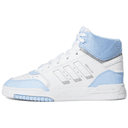 Adidas Originals Drop Step 'Blue White'