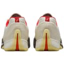 Nike S.T. Flare Pearl White