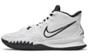 Nike Kyrie 7 Tb 'White Black'