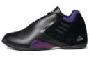 TMac 3 Adidas Restomod 'Raptors'