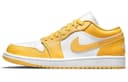 Air Jordan 1 'Pollen'
