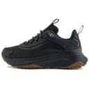 Timberland Greenstride Motion Soft Comfortable Hiking Black