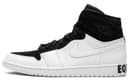 Jordan 1 Retro High Equality Black History Month 2018