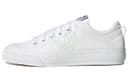 Adidas Nizza Rf 'White Orange'