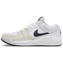 Jordan Stadium 90 White Cool Grey Black