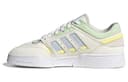Adidas Originals Drop Step 'Sail Mint Yellow'