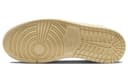 Jordan 1 Retro High OG SP Union LA Bephies Beauty Supply Summer Of '96