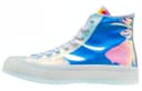 Chuck Taylor All Star Converse 70 Hi 'Iridescent'